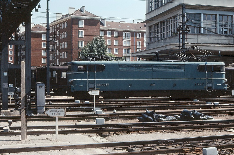 fsncf28081979parisausterx4.jpg