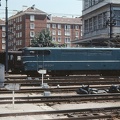 fsncf28081979parisausterx4.jpg