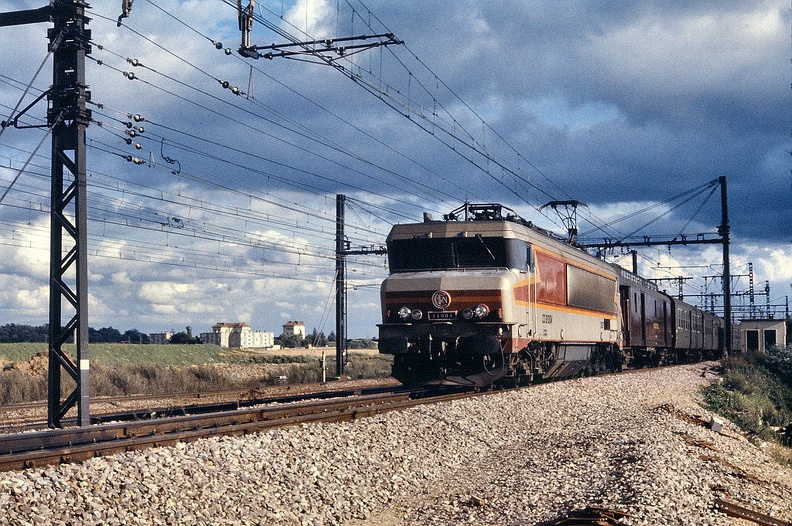 fsncf30081980lieusaintcdo9.jpg