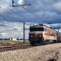 fsncf30081980lieusaintcdo9.jpg