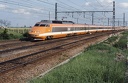 TGV SE 35