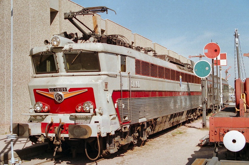 fsncfxxxx1978mulhouseccvt8.jpg