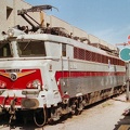 fsncfxxxx1978mulhouseccvt8.jpg