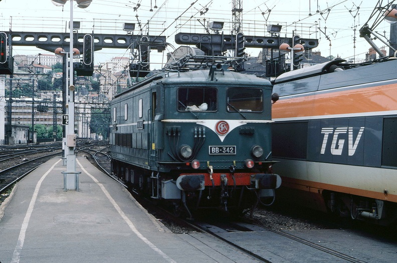 sncf07061984lyonperrachjw4.jpg