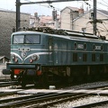 sncf07061984lyonperrachof4.jpg