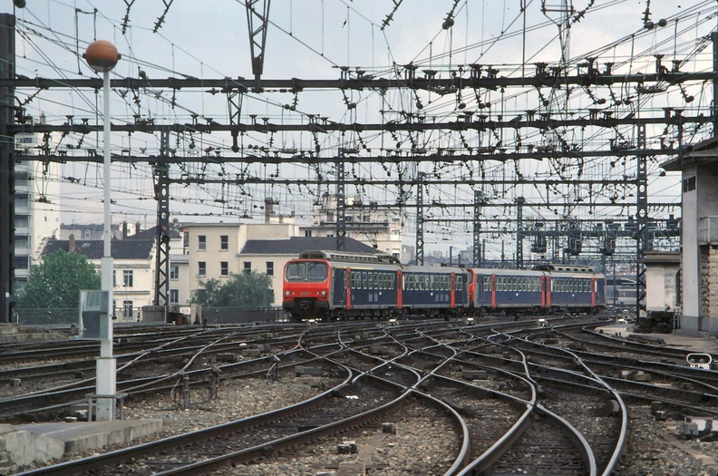 sncf07061984lyonperrachvw8.jpg