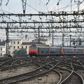 sncf07061984lyonperrachvw8.jpg