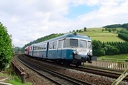 X 2853