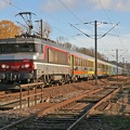 15038_2006-11-17_Pomponne-77_VSLV.jpg