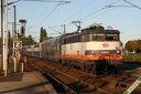 BB 16114 et V2N
