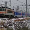 22292_2005-11-26_Chelles-77_VSLV.jpg