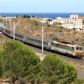 26174_2006-08-26_Cerbere-66_VSLV.jpg