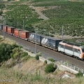 26183_2007-08-22_Port-Vendres-Sud_VSLV.jpg