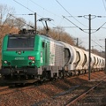 27001_2006-12-09_Pomponne-77.jpg