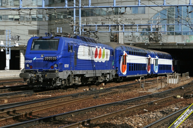 27317_2007-09-25_Paris-Montparnasse_VSLV.jpg