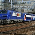27317_2007-09-25_Paris-Montparnasse_VSLV.jpg
