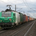 37009_2007-06-25_Limersheim-67_VSLV.jpg