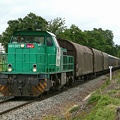 61001_2007-06-26_Rosheim-67_VSLV.jpg