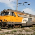 67210-Infra_2006-09-10_Vaires-77_VSLV.jpg