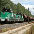 69439-69437-UM_2007-07-02_Favresse-51_VSLV.jpg