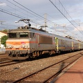 7265_2006-08-29_Castelnaudary-11_VSLV.jpg