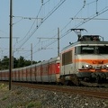7294_2007-08-13_Fitou-Sud-11_VSLV.jpg