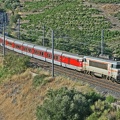 7296_2007-08-08_Port-Vendres-Sud_VSLV.jpg