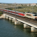 7299_2007-08-17_Port-La-Nouvelle-11_VSLV.jpg