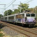 8618_2007-08-26_Argeles-66_VSLV.jpg