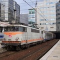 9275_2006-11-15_Paris-Montparnasse_VSLV.jpg