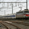9307_2007-08-26_Elne-66_VSLV.jpg