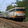 9337_2007-08-15_Argeles-66_VSLV.jpg