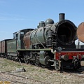 AJECTA_140-C-231_2008-09-21_Longueville-77_VSLV.jpg