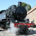 AJECTA_141-TB-407_2007-09-16_Longueville-77_a_VSLV.jpg