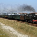 AJECTA_141-TB-407_2007-10-06_Grandpuits-77_VSLV.jpg