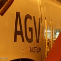 Alstom_AGV-Pegase_2008-10-05_1_VSLV.jpg