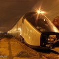 Alstom_AGV-Pegase_2008-10-05_3_VSLV.jpg