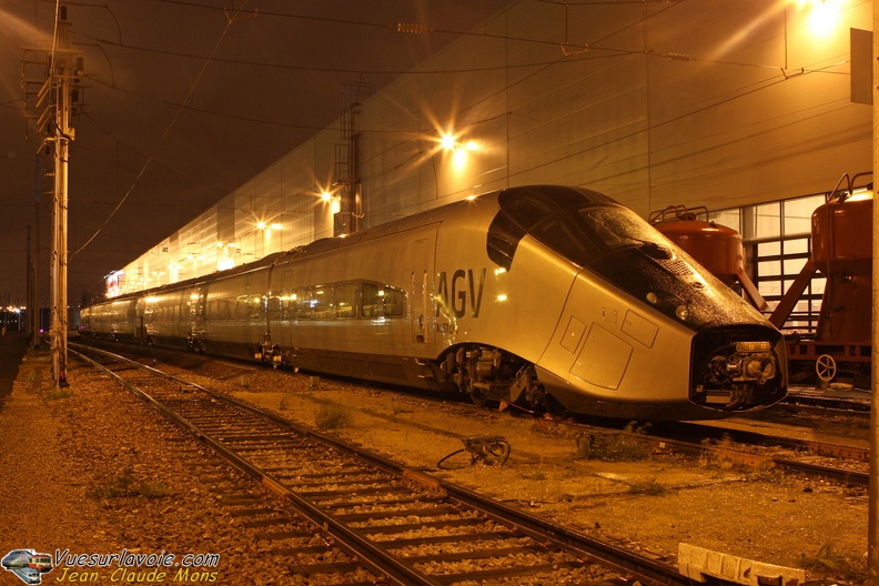 Alstom_AGV-Pegase_2008-10-05_5_VSLV.jpg