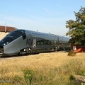 Alstom_AGV-Pegase_2008-10-10_Villeneuve-94_5_VSLV.jpg