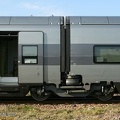 Alstom_AGV-Pegase_2008-10-10_Villeneuve-94_7_VSLV.jpg