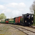 CFBS_Blonay-Chamby_130-SLM-3_2009-04-26_Noyelles-80_VSLV.jpg
