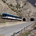 CP_X301-3xx-UM_2009-03-15_Annot-05_VSLV.jpg