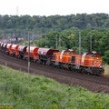 Colas-Rail_G-1206-09-22-UM_2008-07-17_Chalifert-77_VSLV.jpg