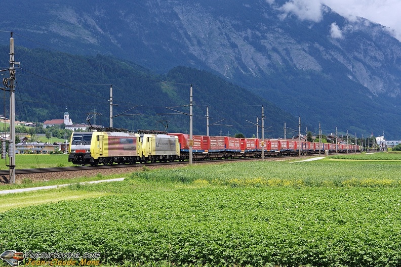 Dispolok_189-907-UM_2009-06-11_Schwaz-Autriche_VSLV.jpg