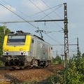ECR_27156_2010-06-02_Lieusaint-77_VSLV.jpg