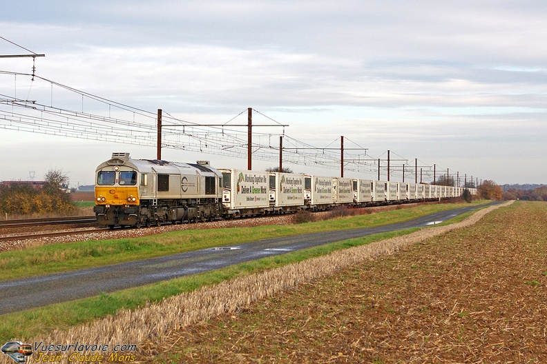 ECR_Class-77xxx_2009-11-21_Arbouville-28_VSLV.jpg