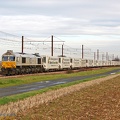 ECR_Class-77xxx_2009-11-21_Arbouville-28_VSLV.jpg