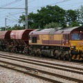 ECR_Class66-038_2007-06-15_Chelles-77_VSLV.jpg