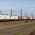 ECR_E-186-164-186-xxx_2010-02-27_Arbouville-28_VSLV.jpg