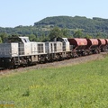 ECR_G-1000-UM_2008-08-21_Strenquels-46_VSLV.jpg